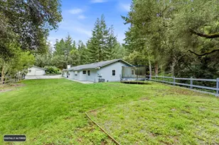 260 Humbug Ln, Santa Cruz, CA 95060 - Photo 63