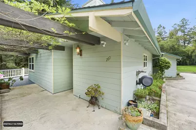 260 Humbug Ln, Santa Cruz, CA 95060 - Photo 45