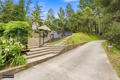 260 Humbug Ln, Santa Cruz, CA 95060 - Photo 55