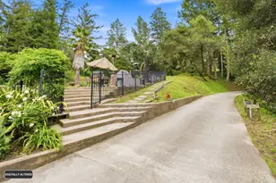 260 Humbug Ln, Santa Cruz, CA 95060 - Photo 55