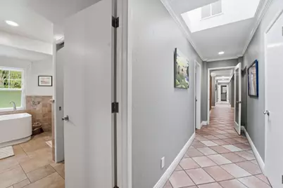 260 Humbug Ln, Santa Cruz, CA 95060 - Photo 23