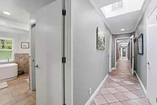 260 Humbug Ln, Santa Cruz, CA 95060 - Photo 23
