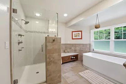 260 Humbug Ln, Santa Cruz, CA 95060 - Photo 27