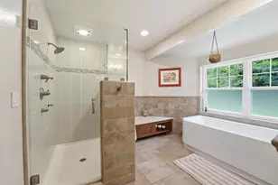 260 Humbug Ln, Santa Cruz, CA 95060 - Photo 27