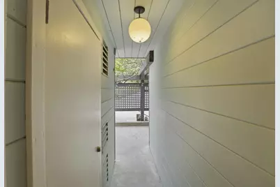 260 Humbug Ln, Santa Cruz, CA 95060 - Photo 43