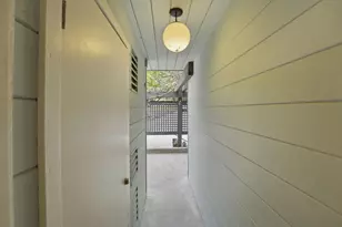 260 Humbug Ln, Santa Cruz, CA 95060 - Photo 43