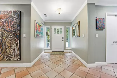 260 Humbug Ln, Santa Cruz, CA 95060 - Photo 3
