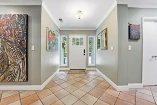 260 Humbug Ln, Santa Cruz, CA 95060 - Photo 3