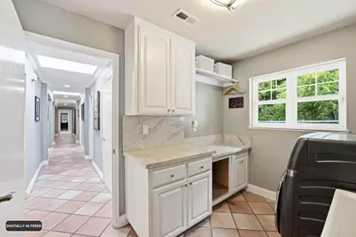 260 Humbug Ln, Santa Cruz, CA 95060 - Photo 41