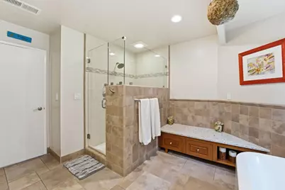 260 Humbug Ln, Santa Cruz, CA 95060 - Photo 29
