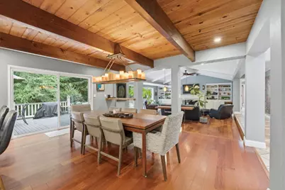 260 Humbug Ln, Santa Cruz, CA 95060 - Photo 15
