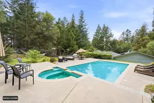 260 Humbug Ln, Santa Cruz, CA 95060 - Photo 59