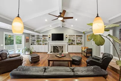 260 Humbug Ln, Santa Cruz, CA 95060 - Photo 17