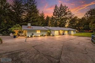 260 Humbug Ln, Santa Cruz, CA 95060 - Photo 1