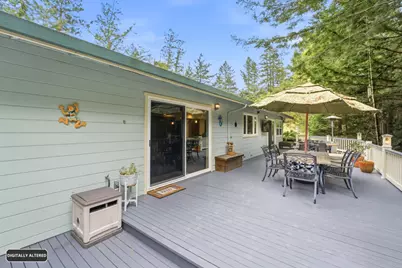 260 Humbug Ln, Santa Cruz, CA 95060 - Photo 51
