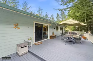 260 Humbug Ln, Santa Cruz, CA 95060 - Photo 51