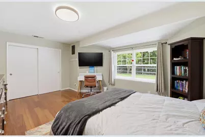 260 Humbug Ln, Santa Cruz, CA 95060 - Photo 25