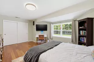 260 Humbug Ln, Santa Cruz, CA 95060 - Photo 25