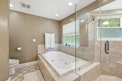 260 Humbug Ln, Santa Cruz, CA 95060 - Photo 39