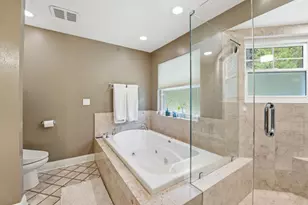 260 Humbug Ln, Santa Cruz, CA 95060 - Photo 39