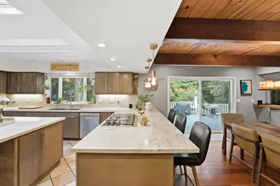260 Humbug Ln, Santa Cruz, CA 95060 - Photo 11
