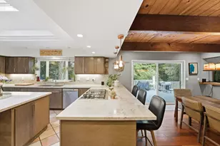 260 Humbug Ln, Santa Cruz, CA 95060 - Photo 11