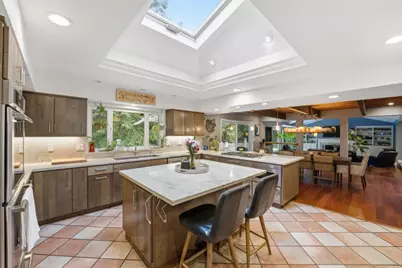 260 Humbug Ln, Santa Cruz, CA 95060 - Photo 9