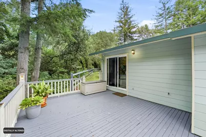 260 Humbug Ln, Santa Cruz, CA 95060 - Photo 53