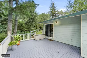 260 Humbug Ln, Santa Cruz, CA 95060 - Photo 53