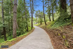 260 Humbug Ln, Santa Cruz, CA 95060 - Photo 65