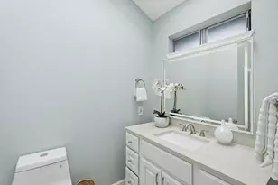 347 Dawson Dr, Santa Clara, CA 95051 - Photo 27