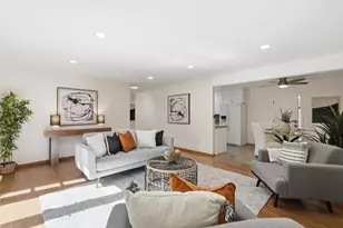 347 Dawson Dr, Santa Clara, CA 95051 - Photo 13