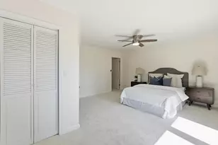 347 Dawson Dr, Santa Clara, CA 95051 - Photo 31