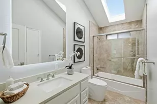 347 Dawson Dr, Santa Clara, CA 95051 - Photo 21
