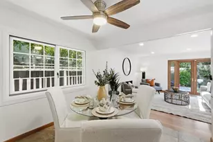 347 Dawson Dr, Santa Clara, CA 95051 - Photo 15