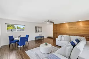 347 Dawson Dr, Santa Clara, CA 95051 - Photo 33