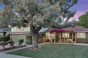 347 Dawson Dr, Santa Clara, CA 95051 - Photo 5