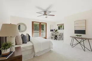 347 Dawson Dr, Santa Clara, CA 95051 - Photo 37