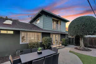 347 Dawson Dr, Santa Clara, CA 95051 - Photo 43