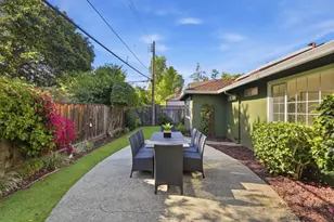 347 Dawson Dr, Santa Clara, CA 95051 - Photo 39