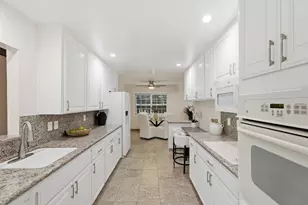 347 Dawson Dr, Santa Clara, CA 95051 - Photo 9