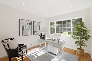 347 Dawson Dr, Santa Clara, CA 95051 - Photo 19