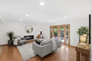 347 Dawson Dr, Santa Clara, CA 95051 - Photo 17