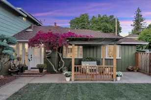 347 Dawson Dr, Santa Clara, CA 95051 - Photo 3