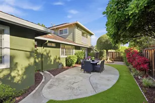 347 Dawson Dr, Santa Clara, CA 95051 - Photo 41