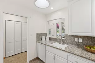 347 Dawson Dr, Santa Clara, CA 95051 - Photo 11