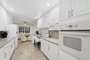347 Dawson Dr, Santa Clara, CA 95051 - Photo 7