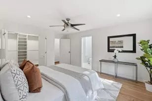 347 Dawson Dr, Santa Clara, CA 95051 - Photo 25