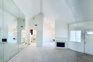 106 Sunnyhills Ct, Milpitas, CA 95035 - Photo 9