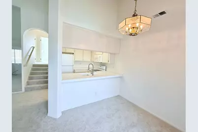 106 Sunnyhills Ct, Milpitas, CA 95035 - Photo 5